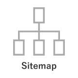 SITEMAP