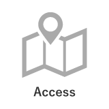 ACCESS